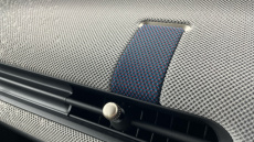 MINI Cooper 1.5 C Exclusive 5dr Auto Petrol Hatchback